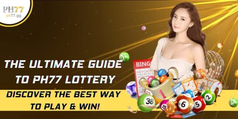 Tay vợt tennis đang giao bóng