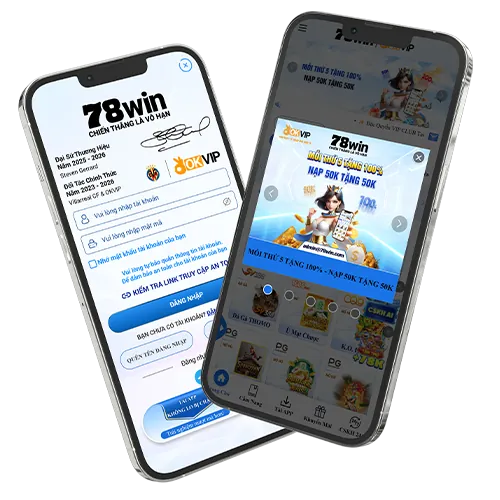 Đồ họa 3D sống động game bắn cá 77loc