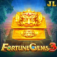 Hiểu rõ luật chơi và tỷ lệ cược trong casino