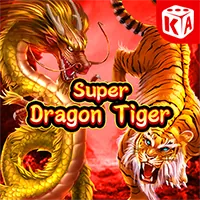 Quản lý vốn hiệu quả khi chơi casino trực tuyến