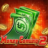 Hướng dẫn đăng ký 77loc