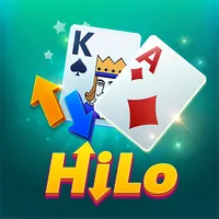 Thưởng nạp đầu 77loc