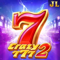 Tham gia sự kiện VIP tại 77loc