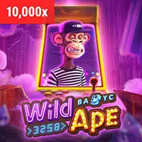 Cấp độ VIP Kim Cương tại 77loc