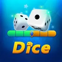 Hoàn trả tiền cược 77loc