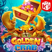 Ưu đãi hoàn trả hàng ngày 77loc