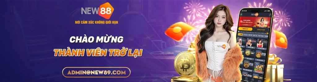 Bước 1: Đăng ký đối tác 77loc