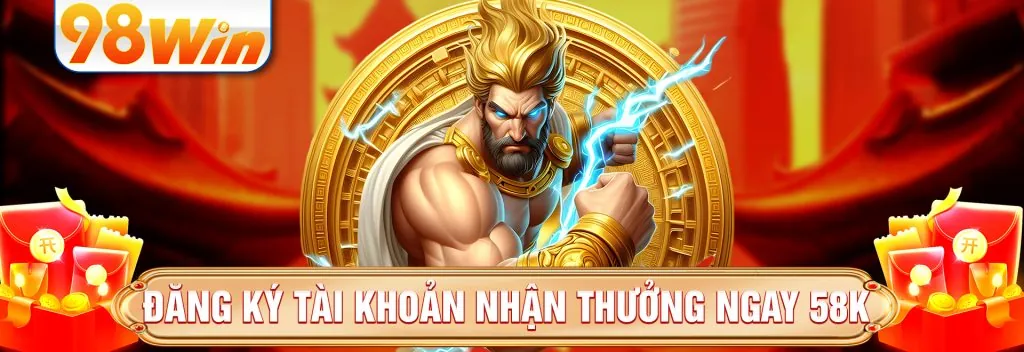 Chương Trình VIP 77loc trang chủ chính thức với các đặc quyền sang trọng
