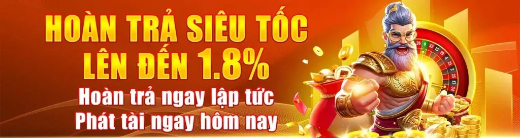 Hình ảnh Nổ Hũ 77loc - Cơ hội thắng lớn
