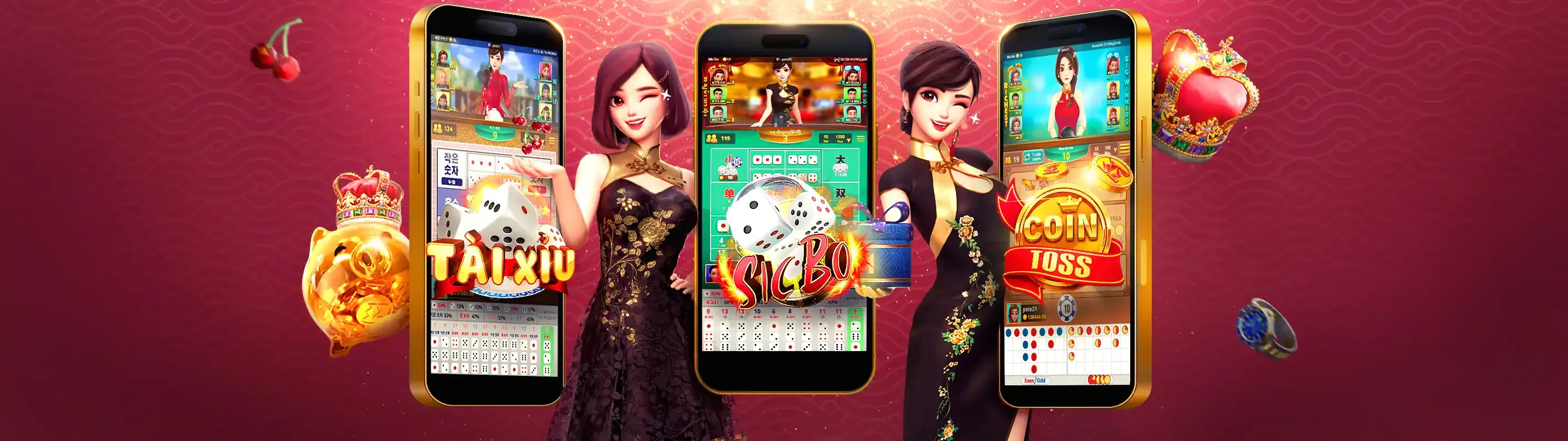 Trải nghiệm bắn cá đỉnh cao tại 77loc trang chủ chính thức