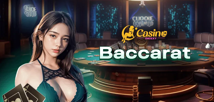 Giá trị cốt lõi của 77loc