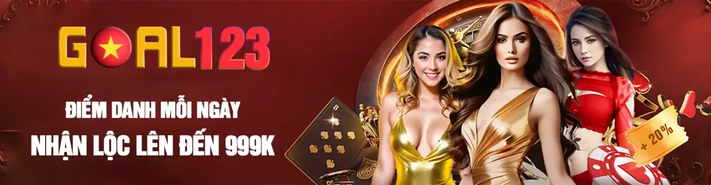 Tổng quan về 77loc Trang Chủ Chính Thức