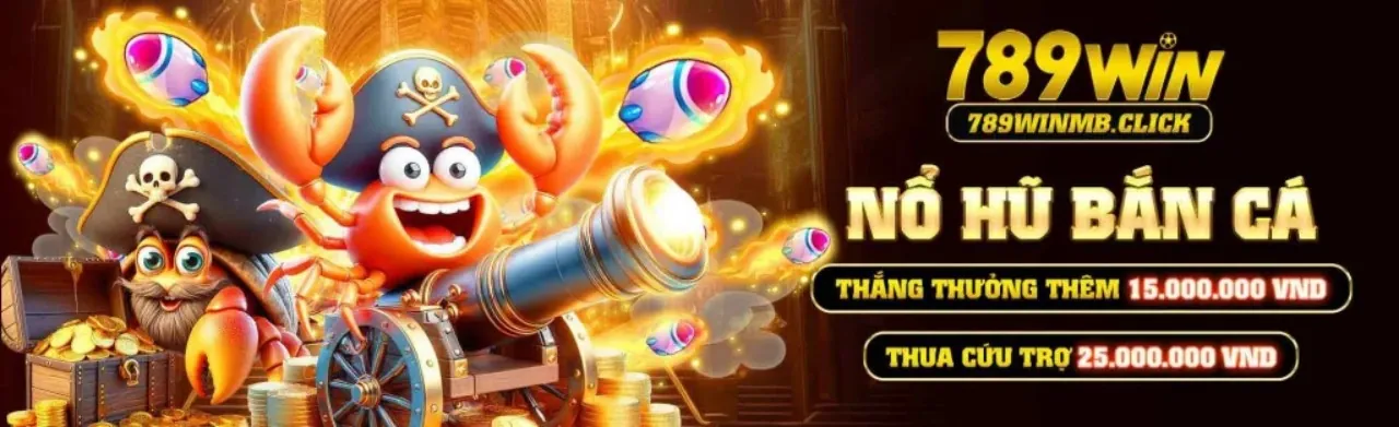 Biểu đồ các cấp độ VIP và lợi ích tại 77loc
