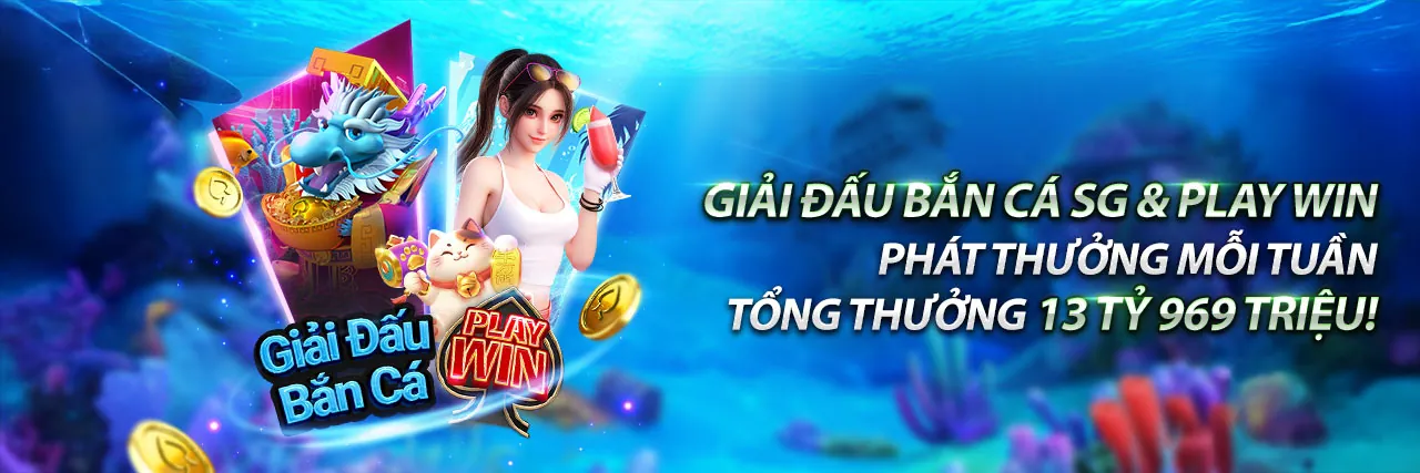 Giao diện ứng dụng 77loc trang chủ chính thức trên điện thoại