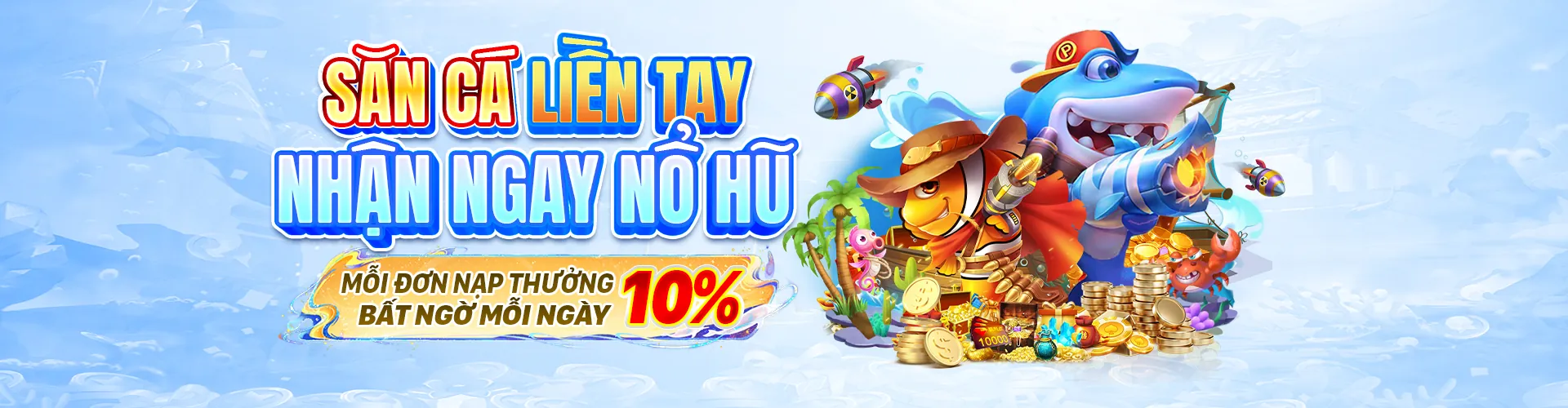 Bước 2: Đánh giá và phê duyệt