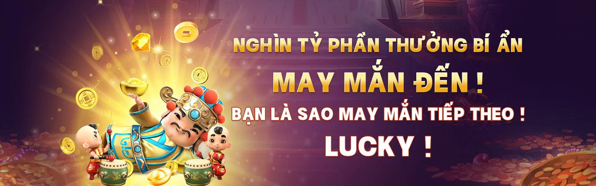 Tổng hợp khuyến mãi 77loc trang chủ chính thức