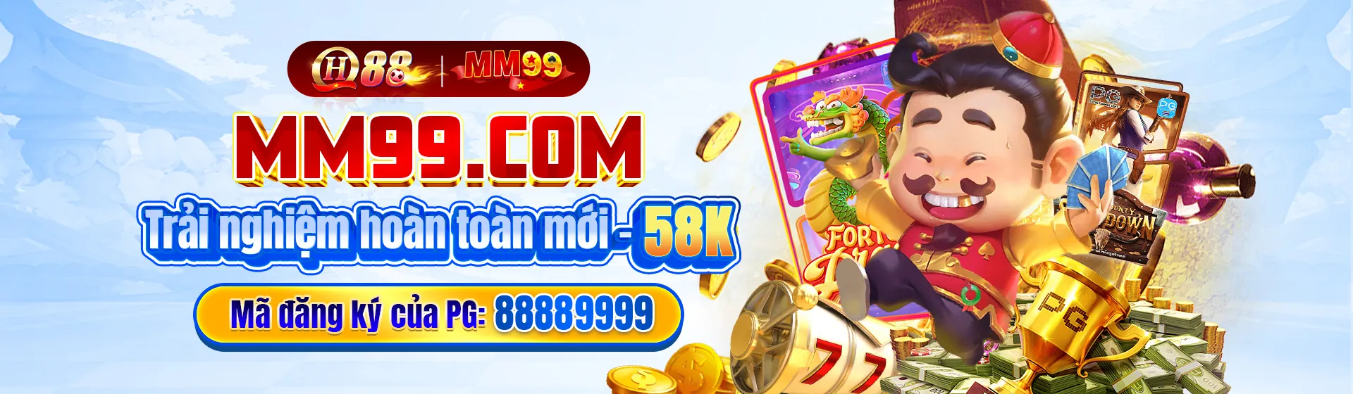 Bước 3: Bắt đầu hợp tác và kiếm tiền