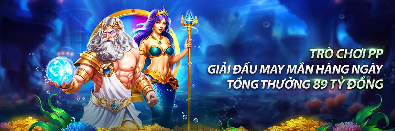 Chính sách cookie của 77loc trang chủ chính thức, bảo vệ dữ liệu người dùng