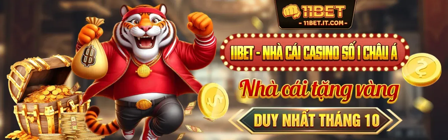 Sòng Bạc Trực Tuyến 77loc