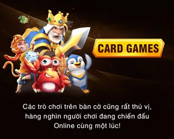 Chương trình VIP độc quyền tại 77loc trang chủ chính thức