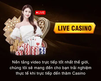 Trò chơi nổ hũ 77loc