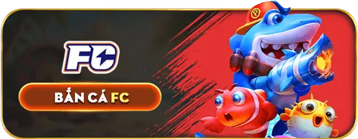 Ưu đãi đăng ký thành viên mới 77loc