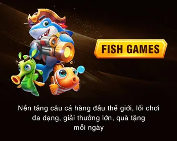Hình ảnh trò chơi mới 77loc