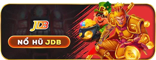 Nổ hũ và bắn cá tại 77loc