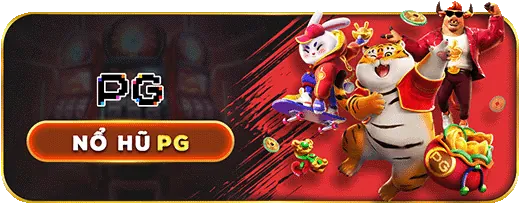 Cá cược thể thao sôi động tại 77loc