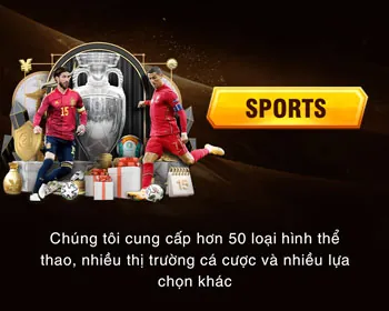 Máy Đánh Bạc (Nổ Hũ)