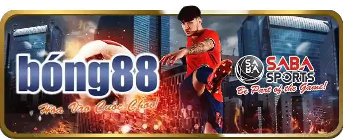 Game Slot 3D Ấn Tượng