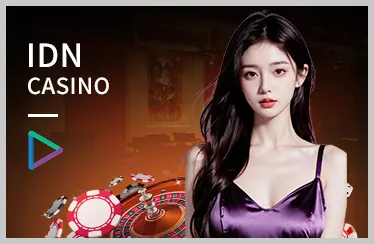 Bắn Cá Rồng tại 77loc