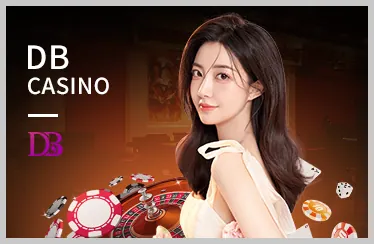 Bắn Cá Jackpot tại 77loc