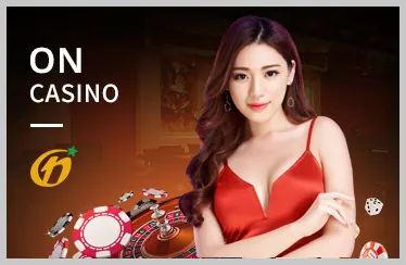 Mẹo chơi game sòng bạc trực tuyến 77loc