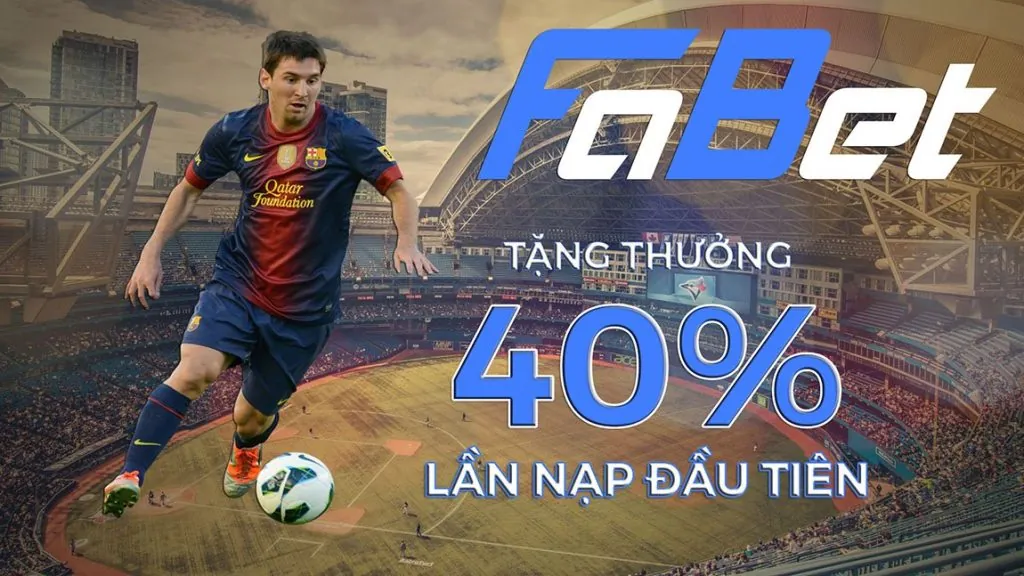 Đá gà trực tiếp 77loc