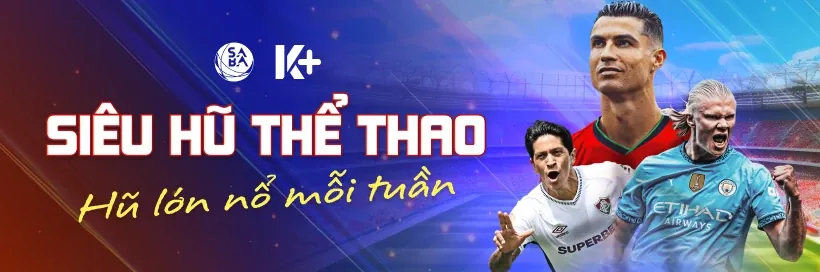 Hướng dẫn cá cược thể thao tại 77loc trang chủ chính thức