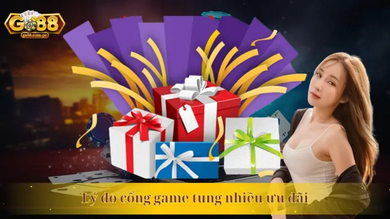 Sảnh Nổ Hũ sôi động tại 77loc