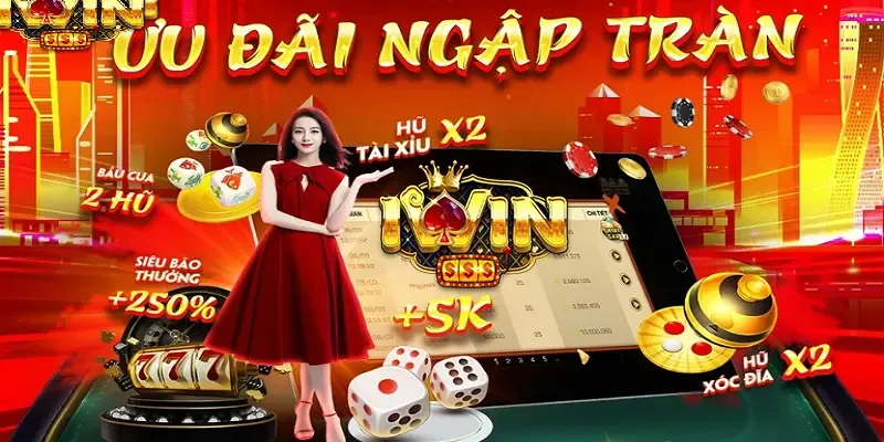 Săn hũ vàng với các sự kiện nổ hũ 77loc
