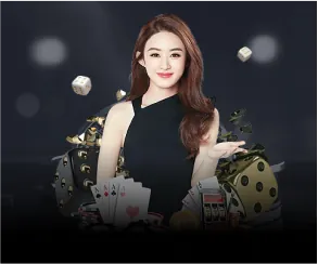 Mẹo chơi sòng bạc trực tuyến 77loc