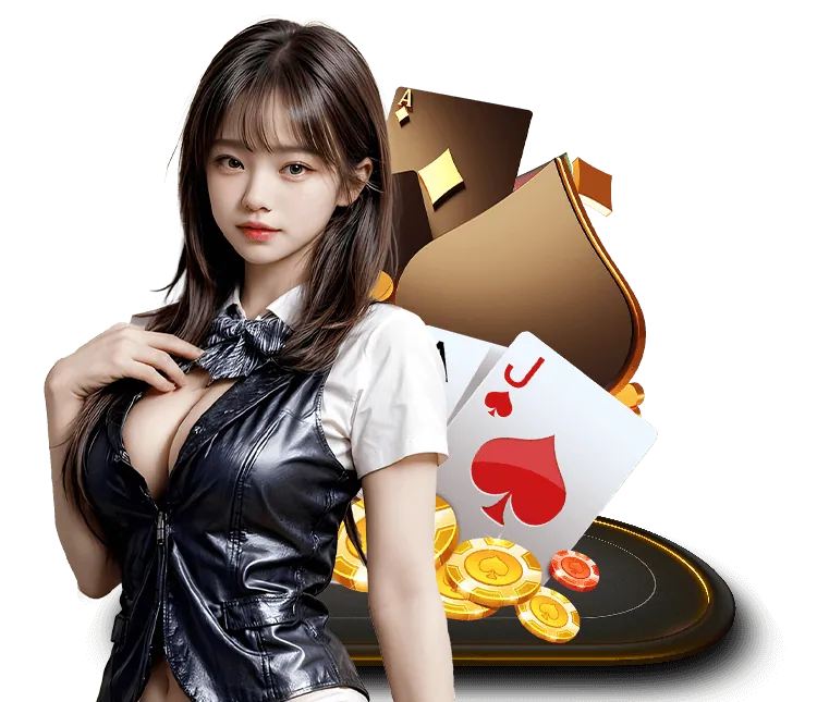Tổng quan về thương hiệu 77loc