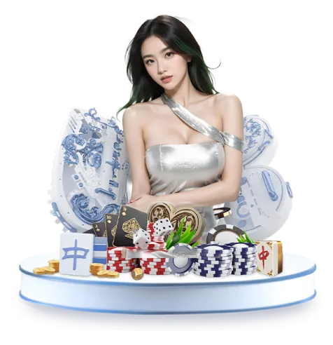 Game Video Slots Hiện Đại
