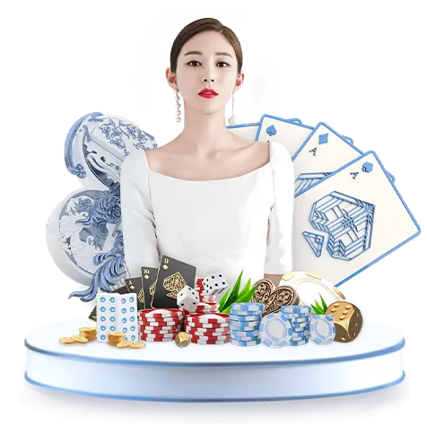 Hình ảnh hướng dẫn chơi sòng bạc 77loc